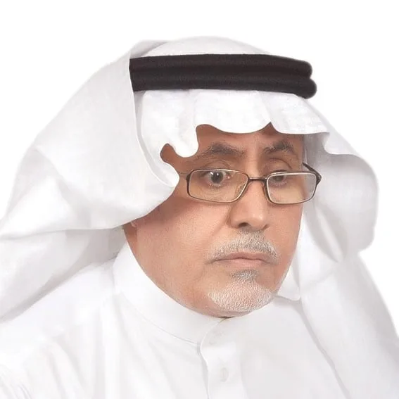 نحنُ خُدّامُ البيوت، ونقدمُ الدعمَ والمساعدةَ للحجاج.