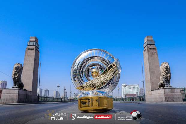 نحو تشديد عقوبة الانسحاب في الموسم المقبل بعد حادثة الأهلي والزمالك (حصري) نحو تشديد عقوبة الانسحاب في الموسم المقبل بعد حادثة الأهلي والزمالك (حصري)