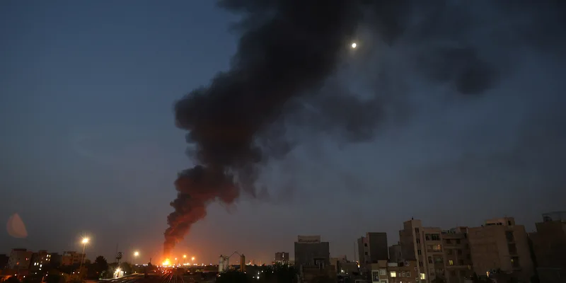 نداءات عالمية للسلام في الشرق الأوسط واستئناف الحوار بين الأطراف المتنازعة نداءات عالمية للسلام في الشرق الأوسط واستئناف الحوار بين الأطراف المتنازعة
