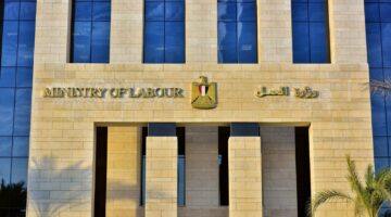 ندوة توعوية في مقر شركة تمويل حول مخاطر عمل الأطفال في قنا