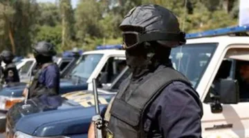 نزاع مالي بين مدوّن وصاحب شركة.. تفاصيل فيديو الاتهام بالتهديد والتشهير بمحتوى المُنتج.