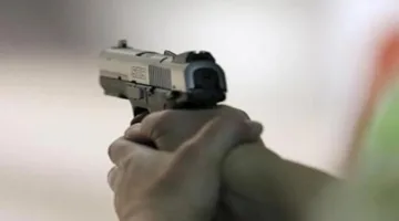 نزاع مالي يؤدي إلى وفاة شاب على يد صديقه في الفيوم