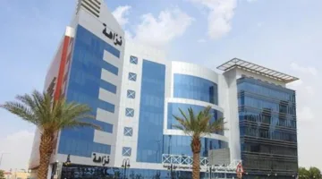 “نزاهة” تُعلن عن تفاصيل 18 قضية فساد في مجالات حكومية متنوعة