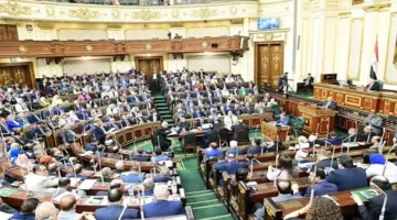 نزيف الأرواح: استجواب للوزير النقل بشأن “المسارات القاتلة”