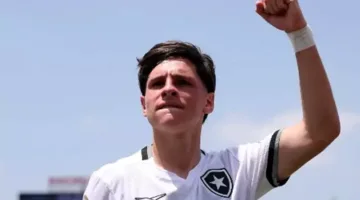 نزيف المواهب البرازيلية: نجوم كأس العالم للأندية يتحركون نحو أوروبا