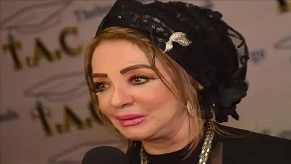 نستذكر الحب والحكمة والدعم… شهيرة تخاطب ذكرى ميلاد محمود ياسين برسالة مؤثرة نستذكر الحب والحكمة والدعم… شهيرة تخاطب ذكرى ميلاد محمود ياسين برسالة مؤثرة