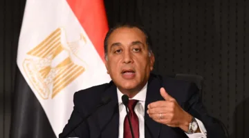 “نستعد لأقسى الاحتمالات”.. قضايا رئيسية أمام رئيس الوزراء