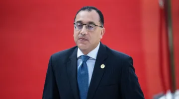 نستعرض أهم تصريحات رئيس الوزراء في المؤتمر الصحفي الأسبوعي