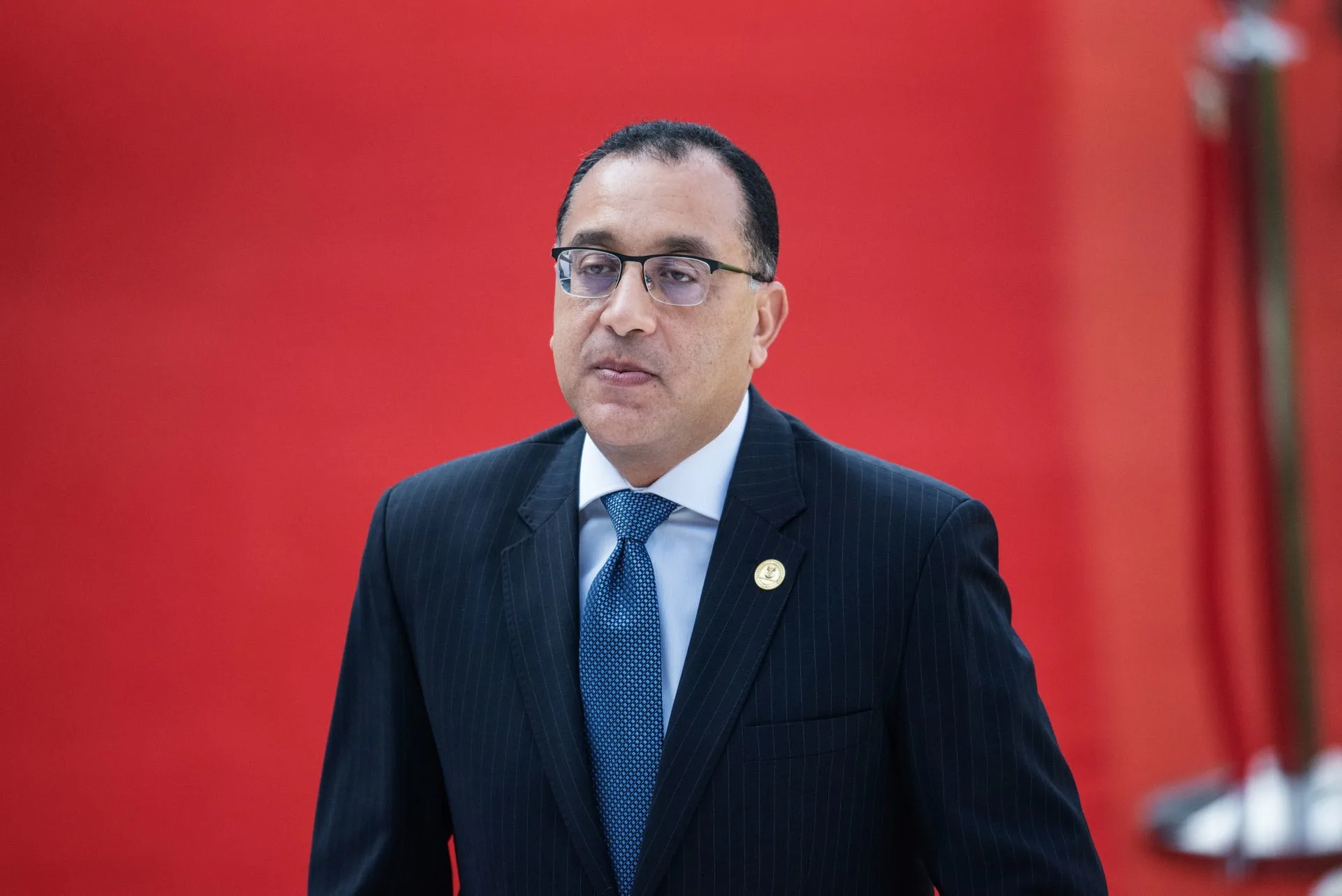 نستعرض أهم تصريحات رئيس الوزراء في المؤتمر الصحفي الأسبوعي نستعرض أهم تصريحات رئيس الوزراء في المؤتمر الصحفي الأسبوعي