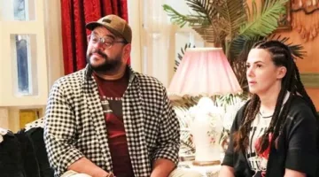 نشاط فني لمحمد ممدوح في عالم السينما قريبًا.. 5 أفلام في وقت واحد