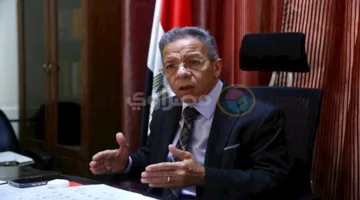 نشرة البرامج الحوارية| “الأطباء” تنبه من أزمة في القطاع الصحي وجماعة الدواجن تدعو إلى اتخاذ إجراءات