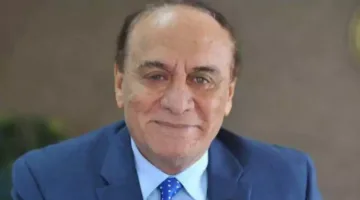 نشرة التوك شو | معلومات مثيرة عن صاروخ “فتاح 1”.. واحتمالية التدخل العسكري الأمريكي