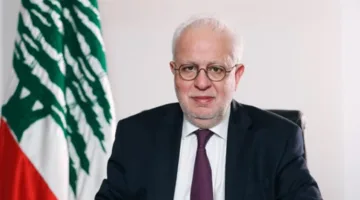 نصار: نتوقع إصدار قانون استقلال القضاء في أقرب وقت ممكن