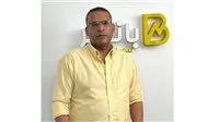 نصر نعيم يتولى رئاسة تحرير موقع «تفصيلة»