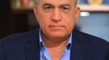 نصيب المفاوض يعتمد على قوة المحارب