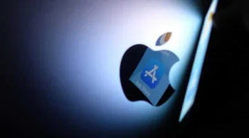 نظام iOS 19 الجديد يركز على تعزيز صحة المستخدمين بواسطة الذكاء الاصطناعي (تفاصيل)