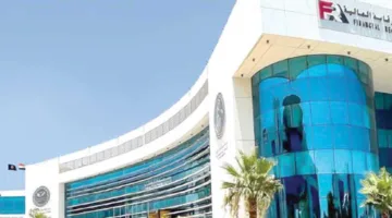 نظام جديد لتسجيل وممارسة “وساطة وإعادة التأمين”
