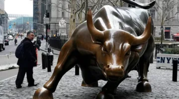 نظرة عامة على الأسواق العالمية في الأسبوع: ارتفاعات ملحوظة مع تراجع التوترات التجارية