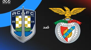 نظرة عامة وأهداف مباراة بنفيكا أمام أوكلاند سيتي في كأس العالم للأندية 2025