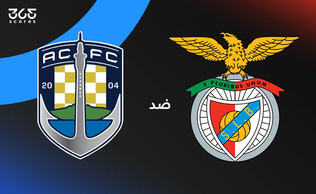 نظرة عامة وأهداف مباراة بنفيكا أمام أوكلاند سيتي في كأس العالم للأندية 2025 نظرة عامة وأهداف مباراة بنفيكا أمام أوكلاند سيتي في كأس العالم للأندية 2025
