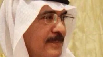 نعم: البدو… العزة والكرامة 2-2