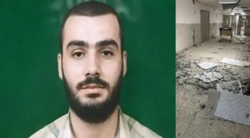 نفق وضربات شرسة: أوجه التشابه بين اغتيال محمد السنوار ونتائج نصر الله