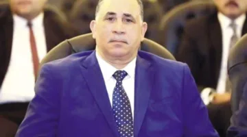 «نقابة المحامين العرب» تؤيد موقف وزارة الخارجية المصرية بشأن الزيارة إلى المنطقة الحدودية مع غزة