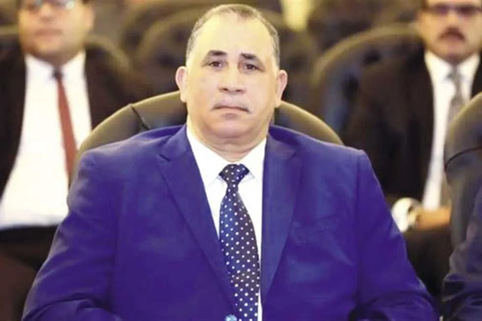 «نقابة المحامين العرب» تؤيد موقف وزارة الخارجية المصرية بشأن الزيارة إلى المنطقة الحدودية مع غزة