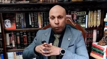 نقابة المحامين تتواصل مع الجهات القضائية والشرطية حول محامي المساكنة.. ما هي التفاصيل؟