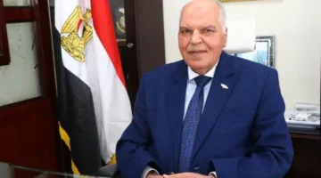 نقابة المعلمين تضع فريق عمل لمراقبة ظروف المدرسين أثناء امتحانات الثانوية