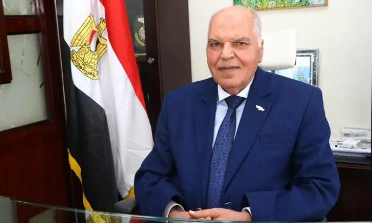 نقابة المعلمين تضع فريق عمل لمراقبة ظروف المدرسين أثناء امتحانات الثانوية