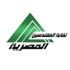 نقابة المهندسين تختتم الدورة التدريبية الرابعة في إدارة المشاريع بمشاركة ألف مهندس وتحقيق نسبة نجاح تبلغ 92%