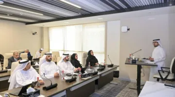 نقاش حول سياسة زيادة معدلات الخصوبة في البلاد
