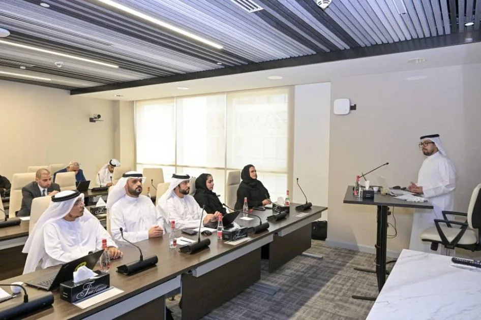 نقاش حول سياسة زيادة معدلات الخصوبة في البلاد