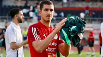 نقاش ساخن: هل يستوجب الأمر تعديل جذري لمنتخب الجزائر؟
