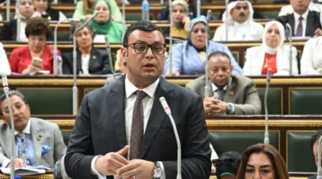 نقاشات الإيجار القديم: وزير الإسكان يوضح تنوع أسعار الوحدات البديلة
