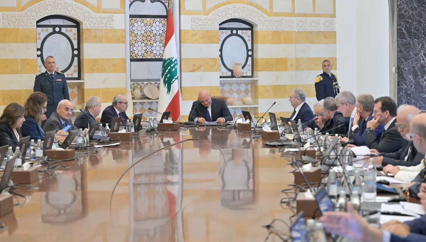 نقد التمييز المستمر في عمليات التوظيف… أين تكمن المعاناة؟ نقد التمييز المستمر في عمليات التوظيف… أين تكمن المعاناة؟