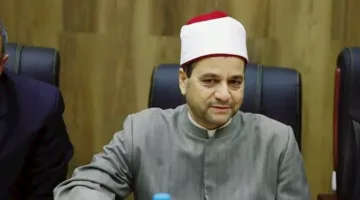 نقدم قائمة بأسماء الطلاب الأوائل في الشهادة الإعدادية الأزهرية بمحافظة الإسماعيلية