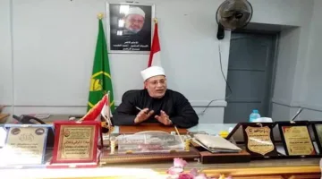 نقدم قائمة بأسماء الطلاب المتفوقين في الشهادتين الابتدائية والإعدادية الأزهرية في المنيا.