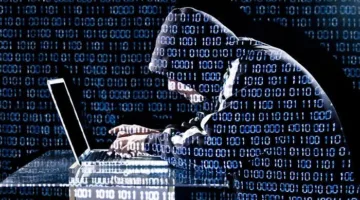 نقدم لك الحل: كيف تكتشف أن هاتفك مخترق وكيف تتعامل مع المشكلة؟