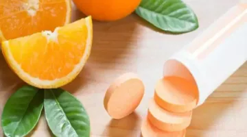 نقص فيتامين سي لا يمر دون علامات.. 5 إشارات صحية يجب الانتباه لها