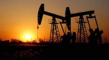نقطة تحول في أسواق النفط: المنشآت الحيوية في إيران تتعرض للهجوم والأعين مشدودة نحو المستقبل
