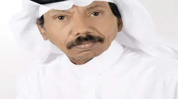 نقل جثمان موسى عبر الفضاء