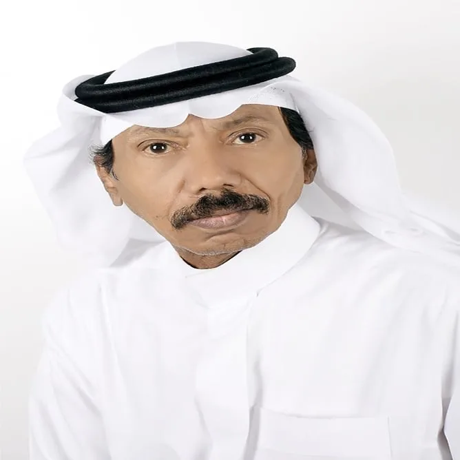 نقل جثمان موسى عبر الفضاء نقل جثمان موسى عبر الفضاء