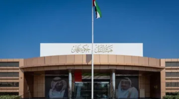 «نقل عجمان» تصدر خدماتها لـ 439 ألف مسافر خلال العطلة