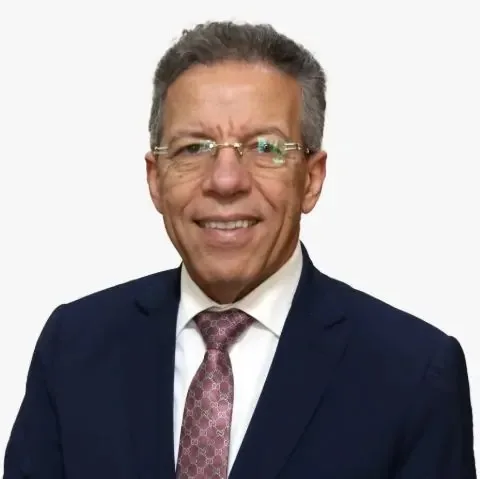 نقيب الأطباء ينبه البرلمان: نعارض مشروع قانون الإيجار القديم ونتمسك بقرار المحكمة الدستورية العليا نقيب الأطباء ينبه البرلمان: نعارض مشروع قانون الإيجار القديم ونتمسك بقرار المحكمة الدستورية العليا