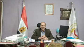 نقيب العلوم الصحية: تعديل قانون المهن الطبية هو حق أساسي لخريجي البكالوريوس وتأخيره أثر سلباً على مكانتهم