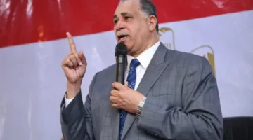 نقيب المحامين يعبّر عن حزنه لضحايا حادث الطريق الإقليمي في المنوفية: “نعتبرهم شهداء عند الله”