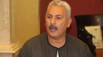 نقيب المزارعين: تغيير أسعار الأسمدة سيؤثر بشكل مباشر على المزارع