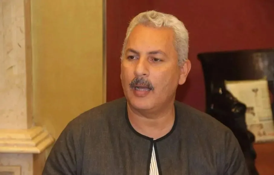 نقيب المزارعين: تغيير أسعار الأسمدة سيؤثر بشكل مباشر على المزارع